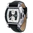Insignum Herrenarmbanduhr Stratos I212009