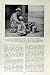C1920 China Peking John Bunyan Coolie Cotton Barrow