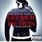 THE BEST OF HIP-HOP