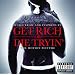 Get Rich Or die Tryin
