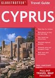 Cyprus Travel Pack (Globetrotter Travel: Cyprus)