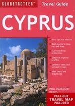 Cyprus (Globetrotter Travel: Cyprus)