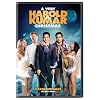 A Very Harold & Kumar Christmas
