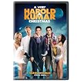 A Very Harold & Kumar Christmas