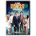 A Very Harold & Kumar Christmas