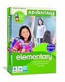 Elementary Advantage 2011