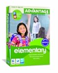 Elementary Advantage 2011