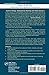 Systems Biology: Mathematical Modeling and Model Analysis (Chapman & Hall/CRC Mathematical Biology)