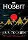 The Hobbit