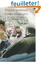 L'islam imaginaire : La construction m�diatique de l'islamophobie en France, 1975-2005