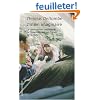 L'islam imaginaire : La construction m�diatique de l'islamophobie en France, 1975-2005