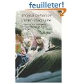 L'islam imaginaire : La construction m�diatique de l'islamophobie en France, 1975-2005