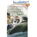 L'islam imaginaire : La construction m�diatique de l'islamophobie en France, 1975-2005