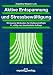 Aktive Entspannung und Streßbewältigung at Amazon Books: 513nYngZKPL._SL75_