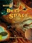 Mission to Deep Space: Voyager's Journey of Discovery