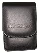 Wikango Hm Case