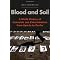 Political Mass Murder and State Terror
