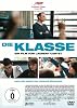 Die Klasse (DVD)