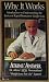 Video 1: Why It Works, Atkins' Answer, Introduction to Understanding the Basics of Ra...