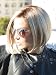 Kai (Exclusive) Lace Front & Monofilament Part Synthetic Wig By Rene Of Paris Melted Marshmallow