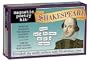Magnetic Poetry Kit: Shakespeare