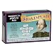 Magnetic Poetry Kit: Shakespeare