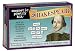 Magnetic Poetry Kit: Shakespeare
