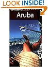 Frommer's Portable Aruba