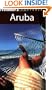 Frommer's Portable Aruba