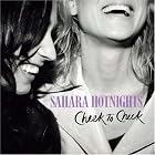 Click here to buy Cheek to Cheek by  Sahara Hotnights .