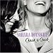 Music : Cheek to Cheek