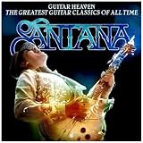 Guitar Heaven: The Greatest Guitar Classics of All Time (CD/DVD Deluxe)