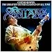 Guitar Heaven: The Greatest Guitar Classics of All Time (CD/DVD Deluxe)