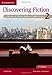 Discovering Fiction Level 2 Student's Book: A Reader of North American Short Stories