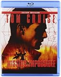 M:I : Mission Impossible [Blu-ray]