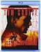 M:I : Mission Impossible [Blu-ray]