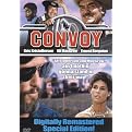 Convoy (Widescreen) (Restored / Remastered)