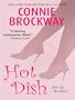 Hot Dish