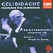 Shostakovich: Symphonies 1 & 9