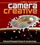 Camera Creative: Professional Photography Techniques for Innovative Images
