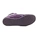 Reebok Freestyle Hi Jacquard Fashion Sneaker Shoe - Womens