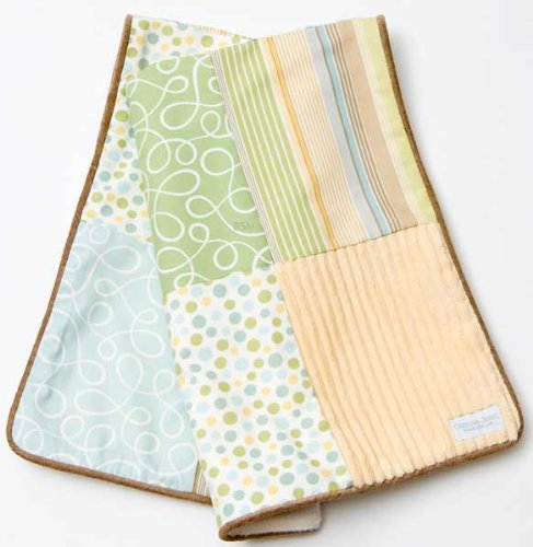 Finley Quilt