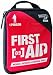 Adventure Medical Kits Adventure First  Aid [0.5]
