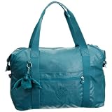 bagages pour avion Kipling Art M Bagage - Synthéti