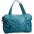 bagages pour avion Kipling Art 