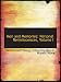 Men and Memories: Personal Reminiscences, Volume I