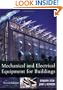 Mechanical and Electrical Equipment for Buildings, 9th Edition