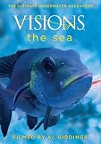 Visions of the Sea
