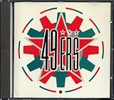 49ers (Electronica/Club/Dance)