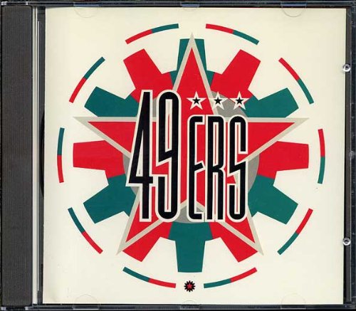 49